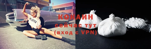 ALPHA PVP Армянск