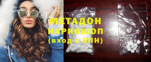 прущие грибы Аркадак