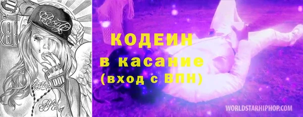 прущие грибы Аркадак